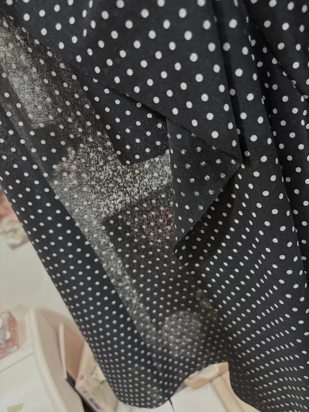 image_D24557BD-B3A6-445E-B1C0-9E508FA39945_1752723092