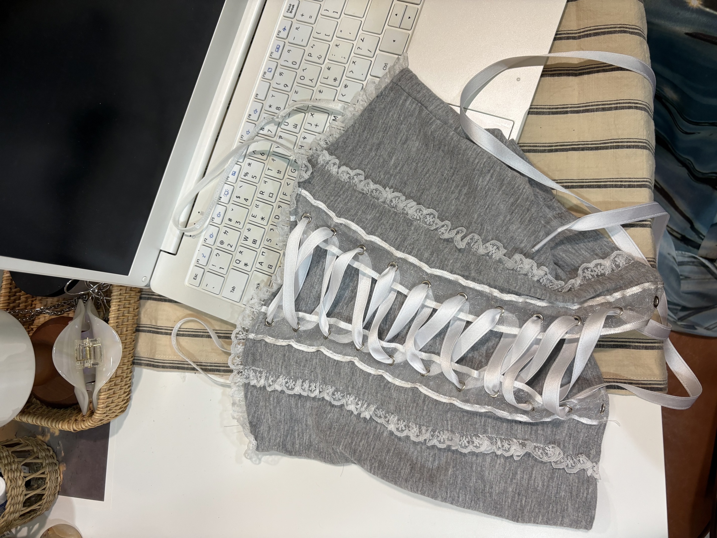 image_C984D87B-5D21-429C-9F01-5C6F85D03F38_1752723183