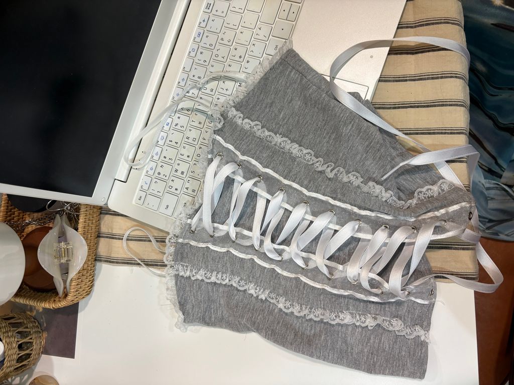 image_C984D87B-5D21-429C-9F01-5C6F85D03F38_1752723183