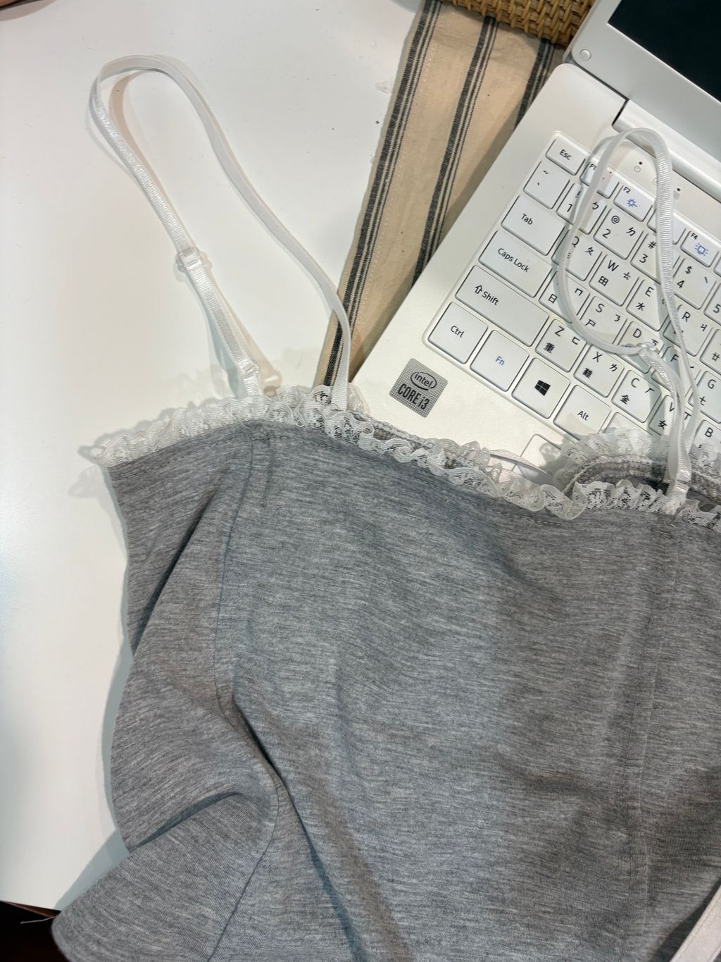 image_CD0B4673-ED40-44C1-8DCB-743797C686E3_1752723184