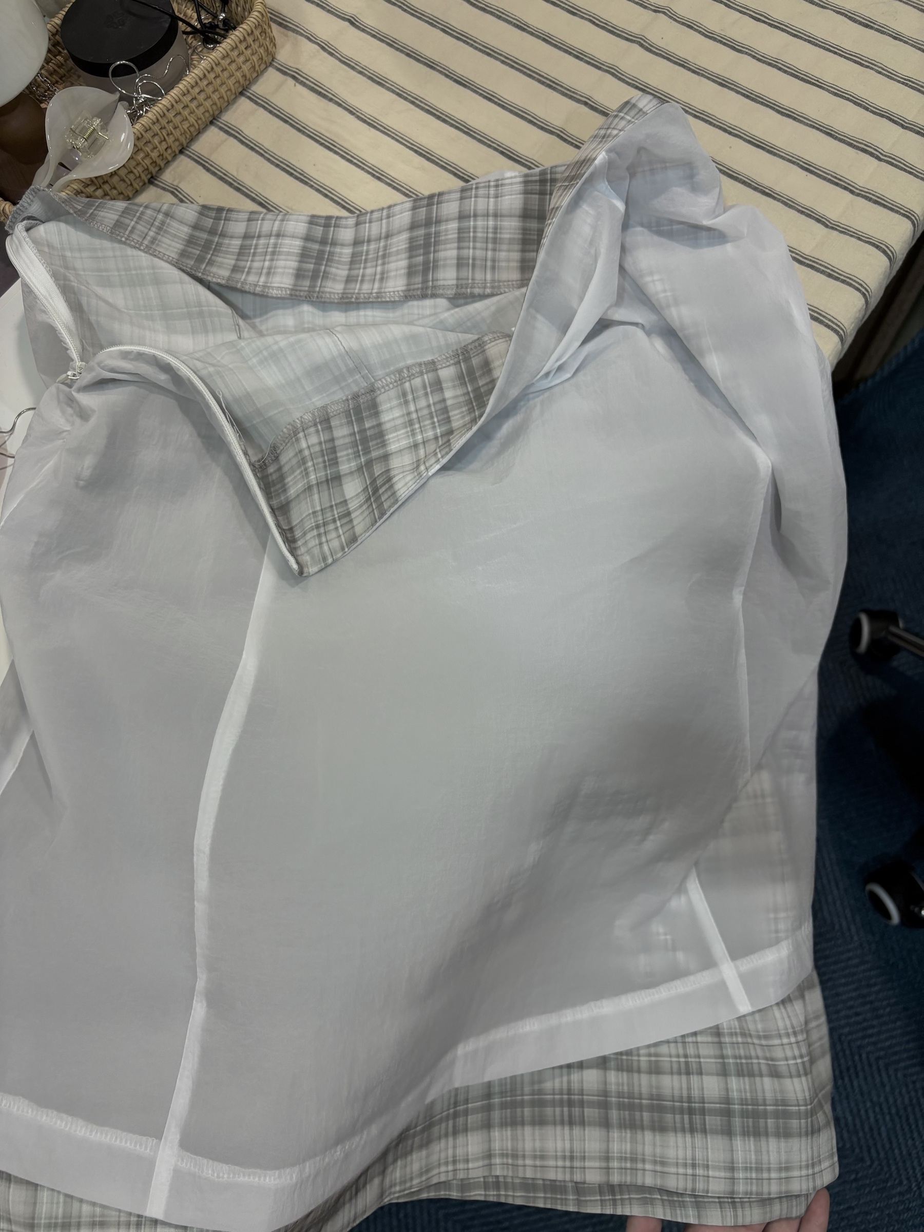 image_162BC01B-63ED-450A-A4F5-B5FEBC9260DE_1752723383