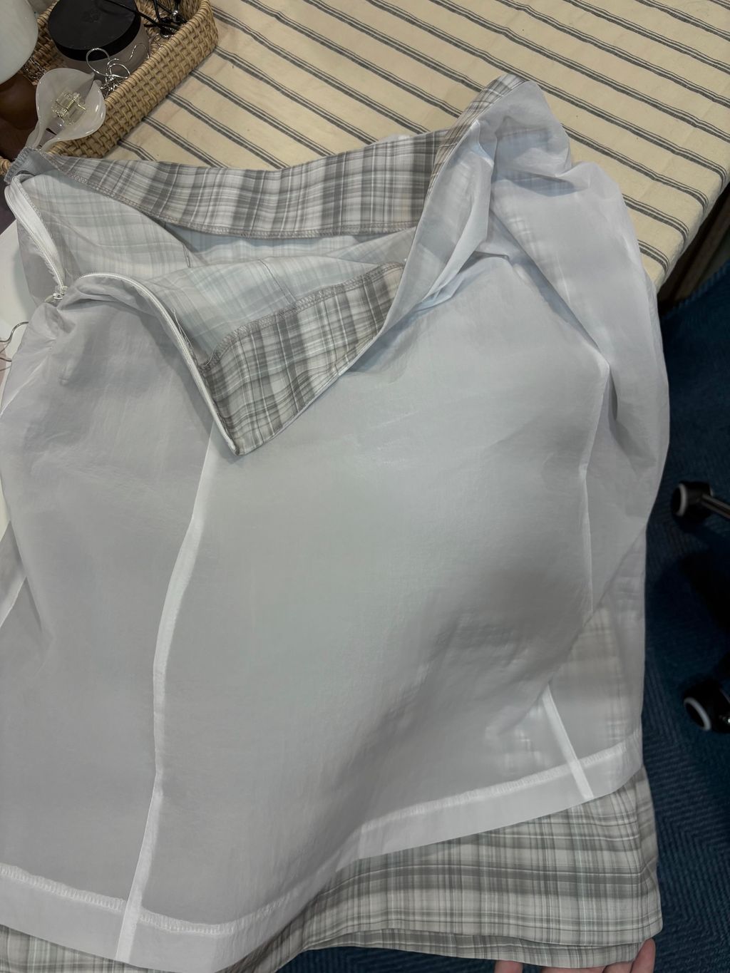 image_162BC01B-63ED-450A-A4F5-B5FEBC9260DE_1752723383