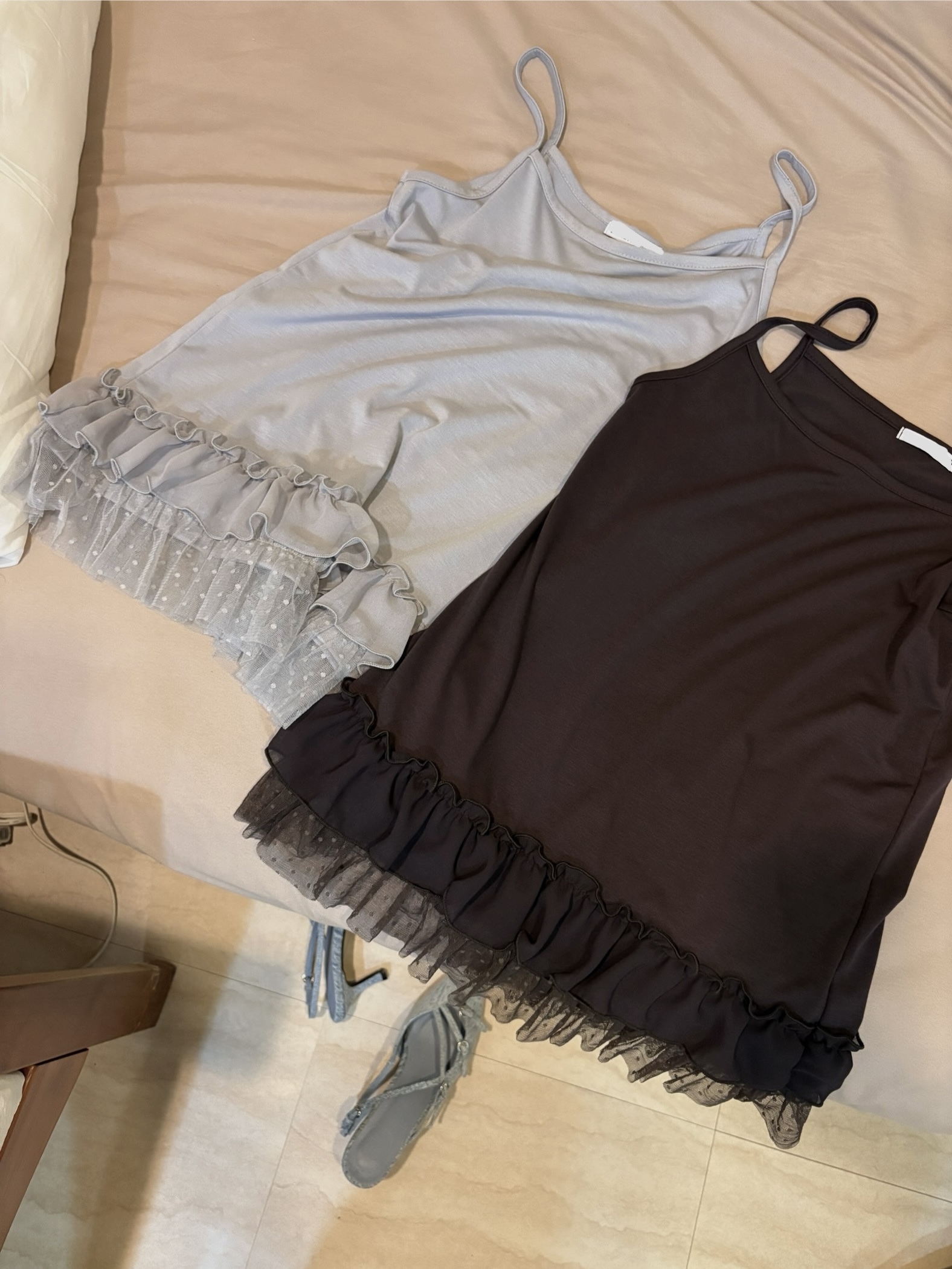 image_AD98E5E5-A79C-403C-B99C-CB2CA31220E9_1752723463