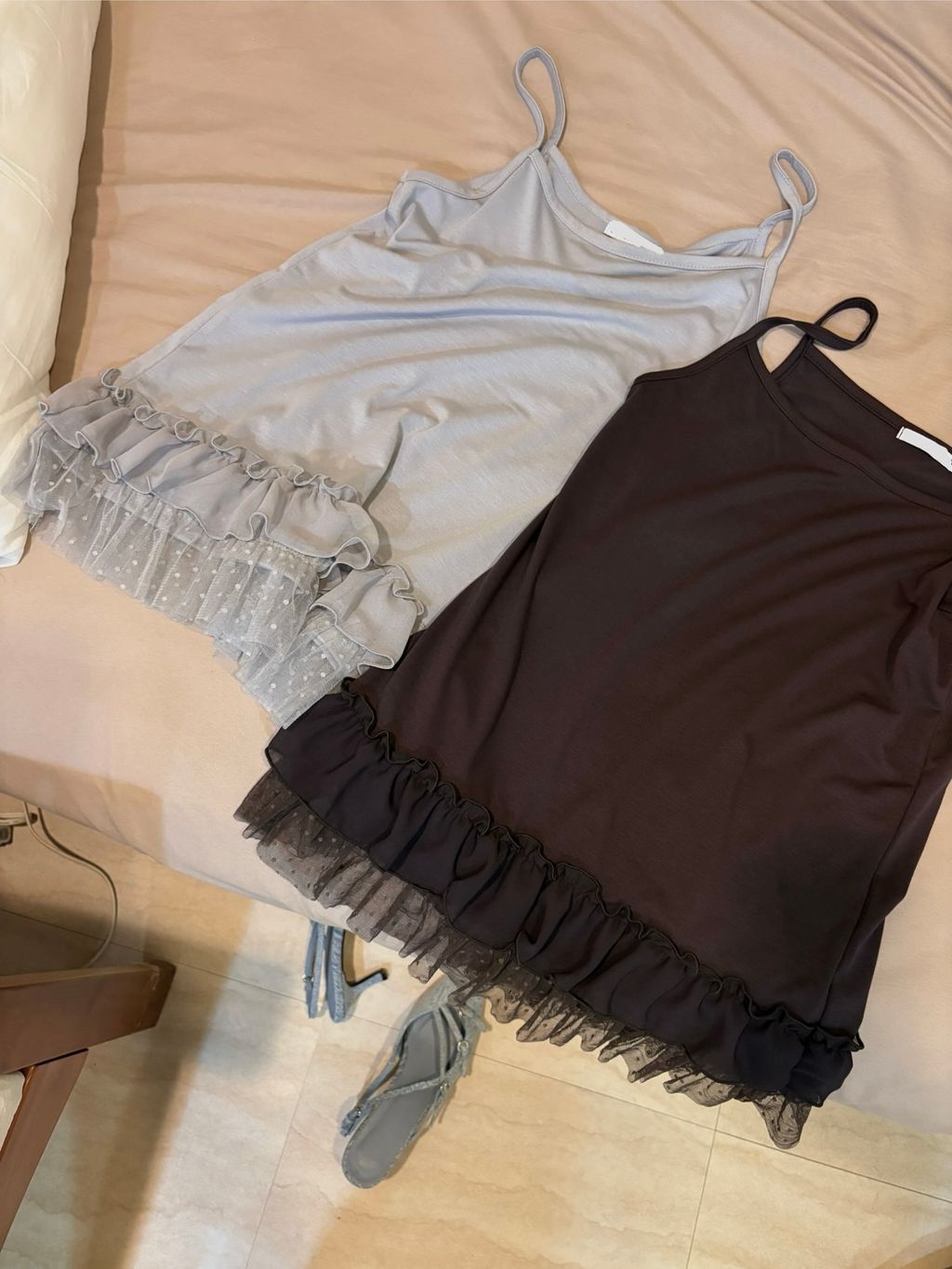 image_AD98E5E5-A79C-403C-B99C-CB2CA31220E9_1752723463