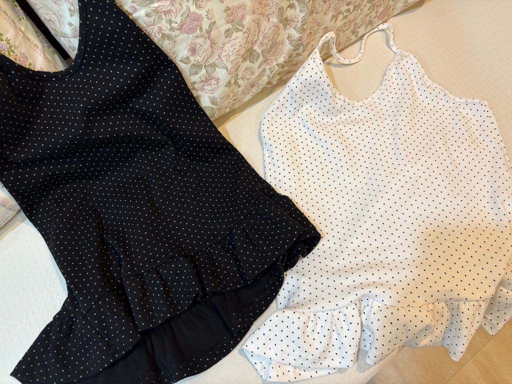 image_D774E39F-88A9-42E4-B6CF-AD7EDFFDEFAA_1752723688