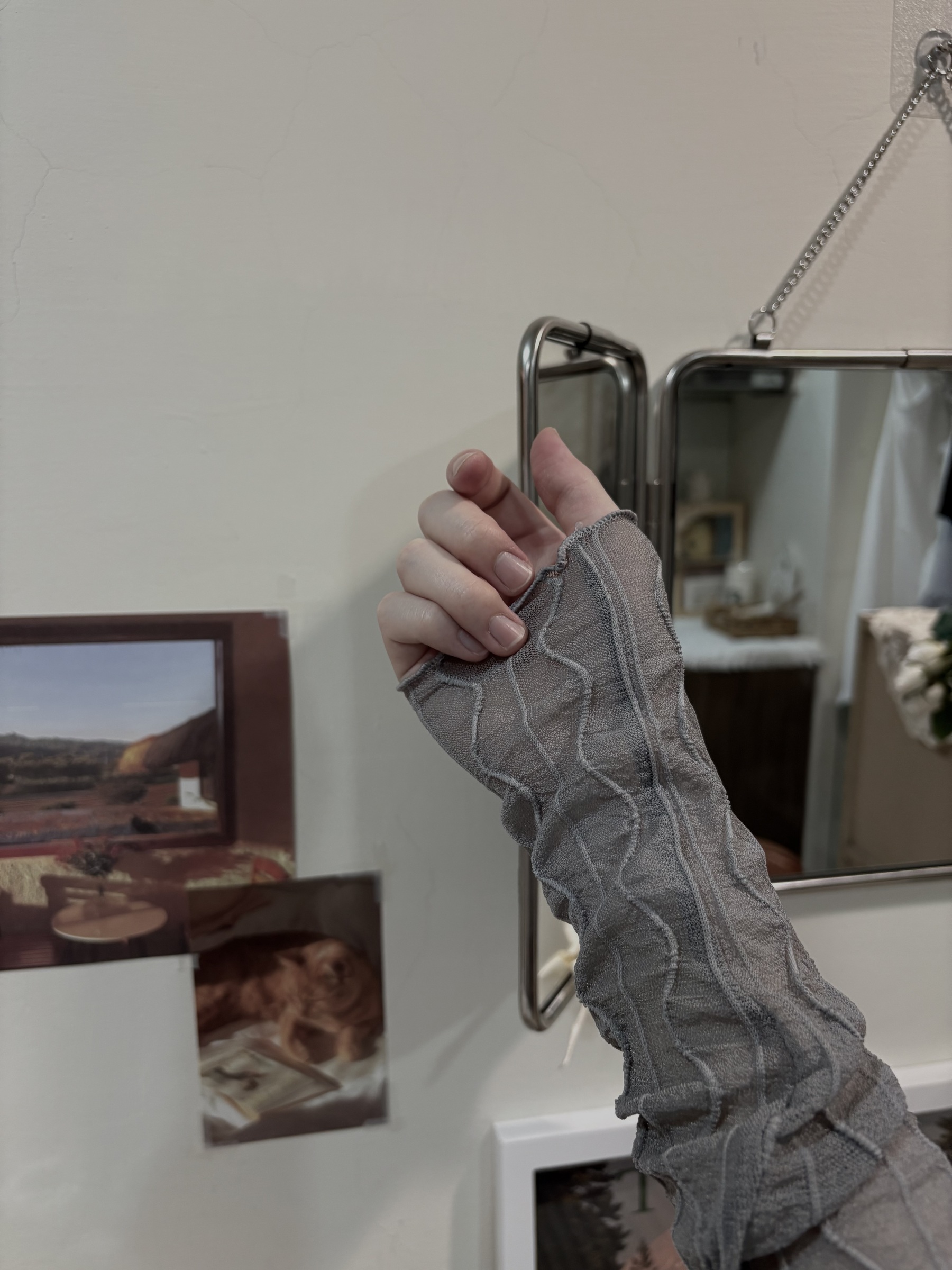 image_9FF71E2C-FC3C-4286-9485-617B972F8B40_1752723732