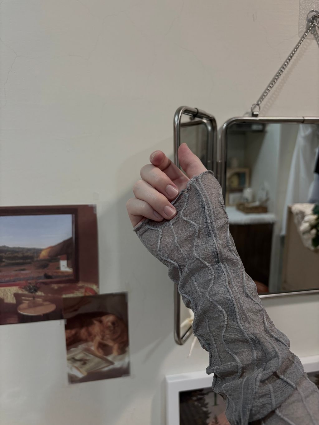 image_9FF71E2C-FC3C-4286-9485-617B972F8B40_1752723732