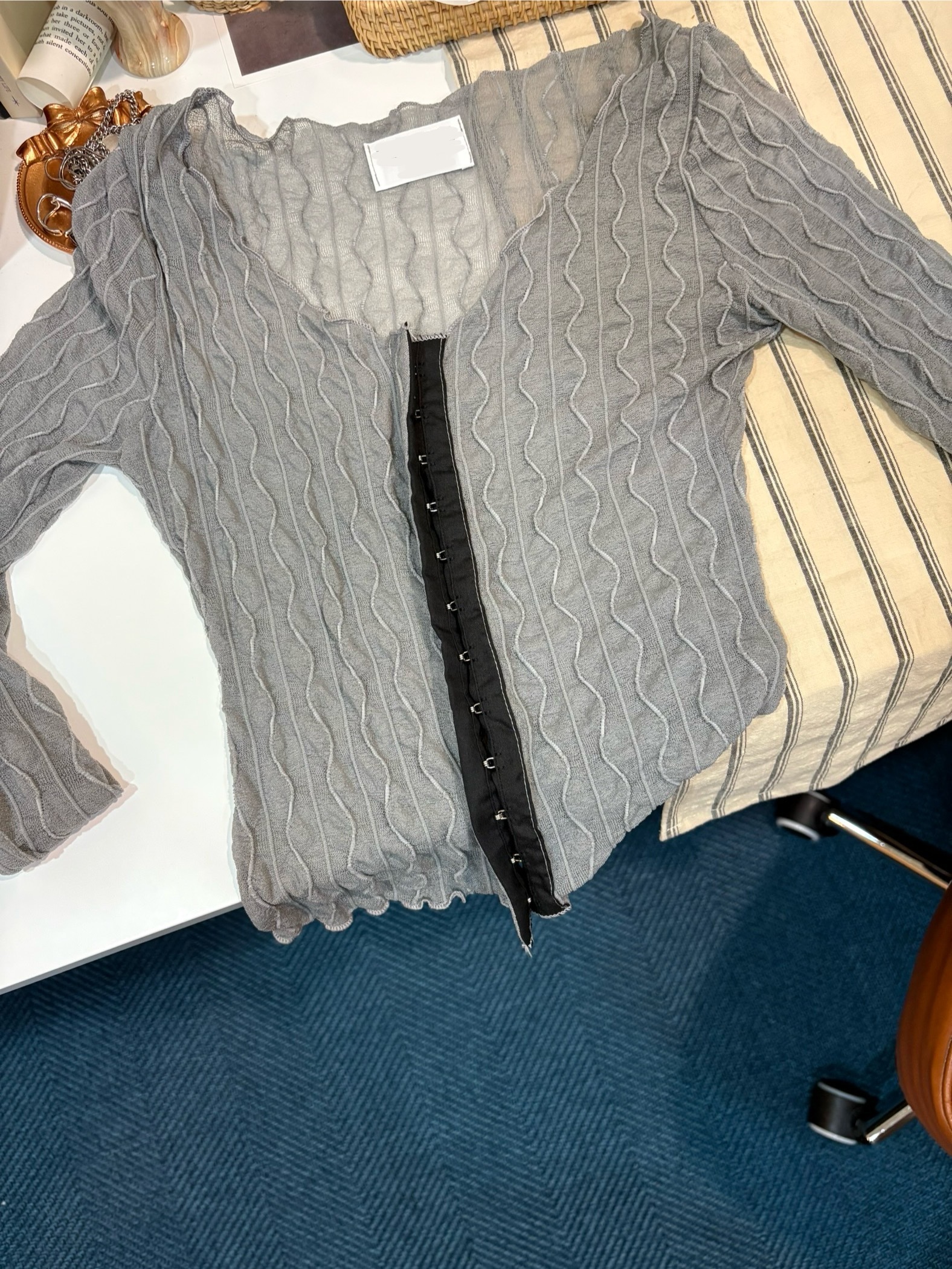 image_E1D06AB6-7971-49AE-AB9B-558053AC5886_1752723732