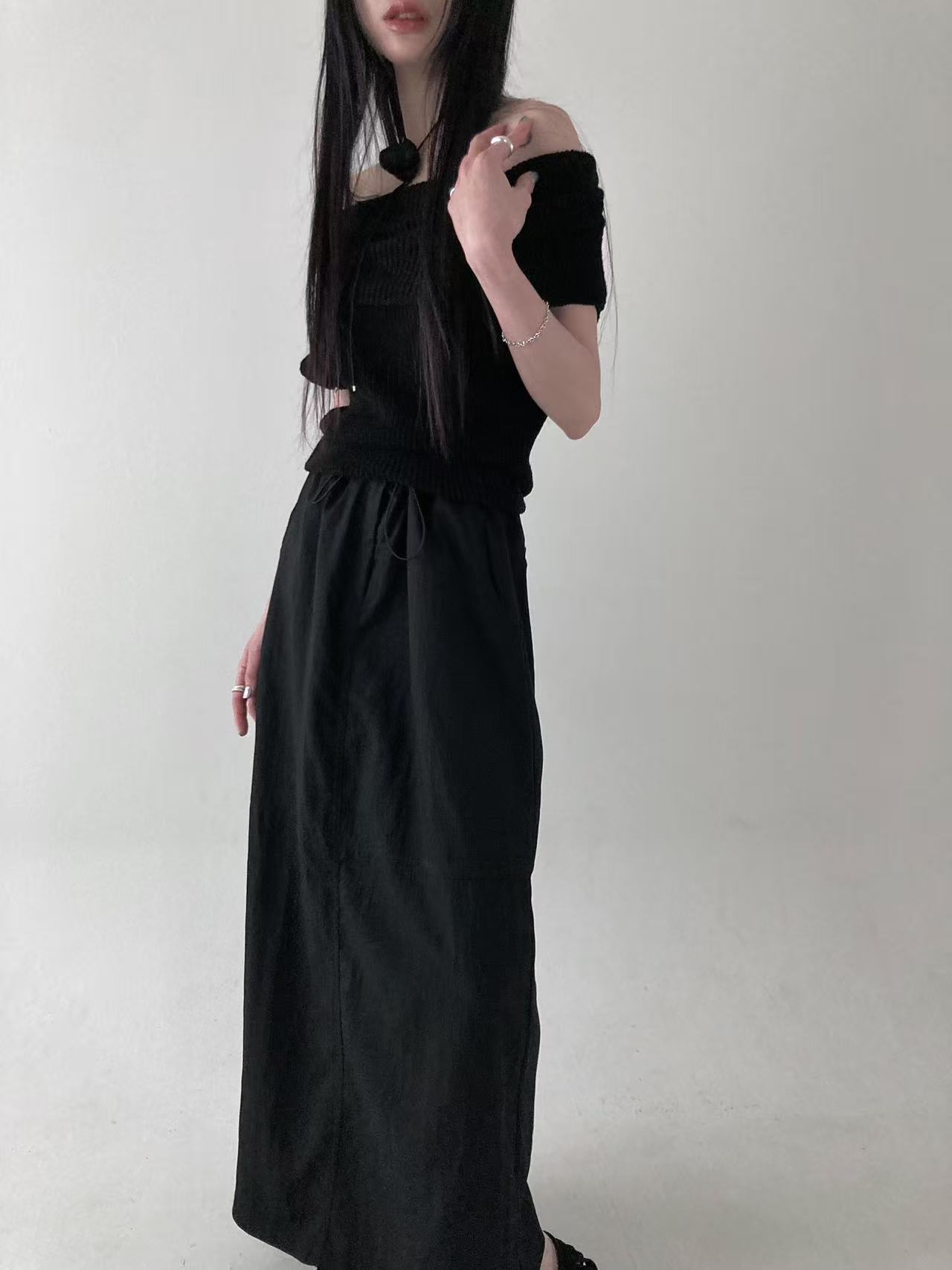 image_C55CE77B-FB09-4F73-A3D7-4DBA8BFF1CA0_1752749072