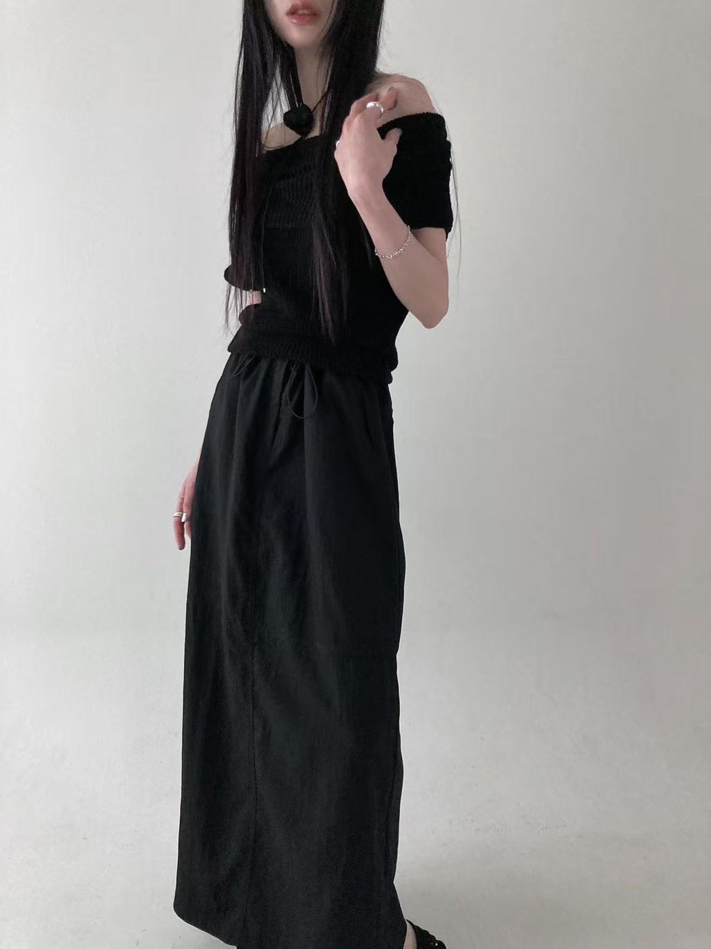 image_C55CE77B-FB09-4F73-A3D7-4DBA8BFF1CA0_1752749072