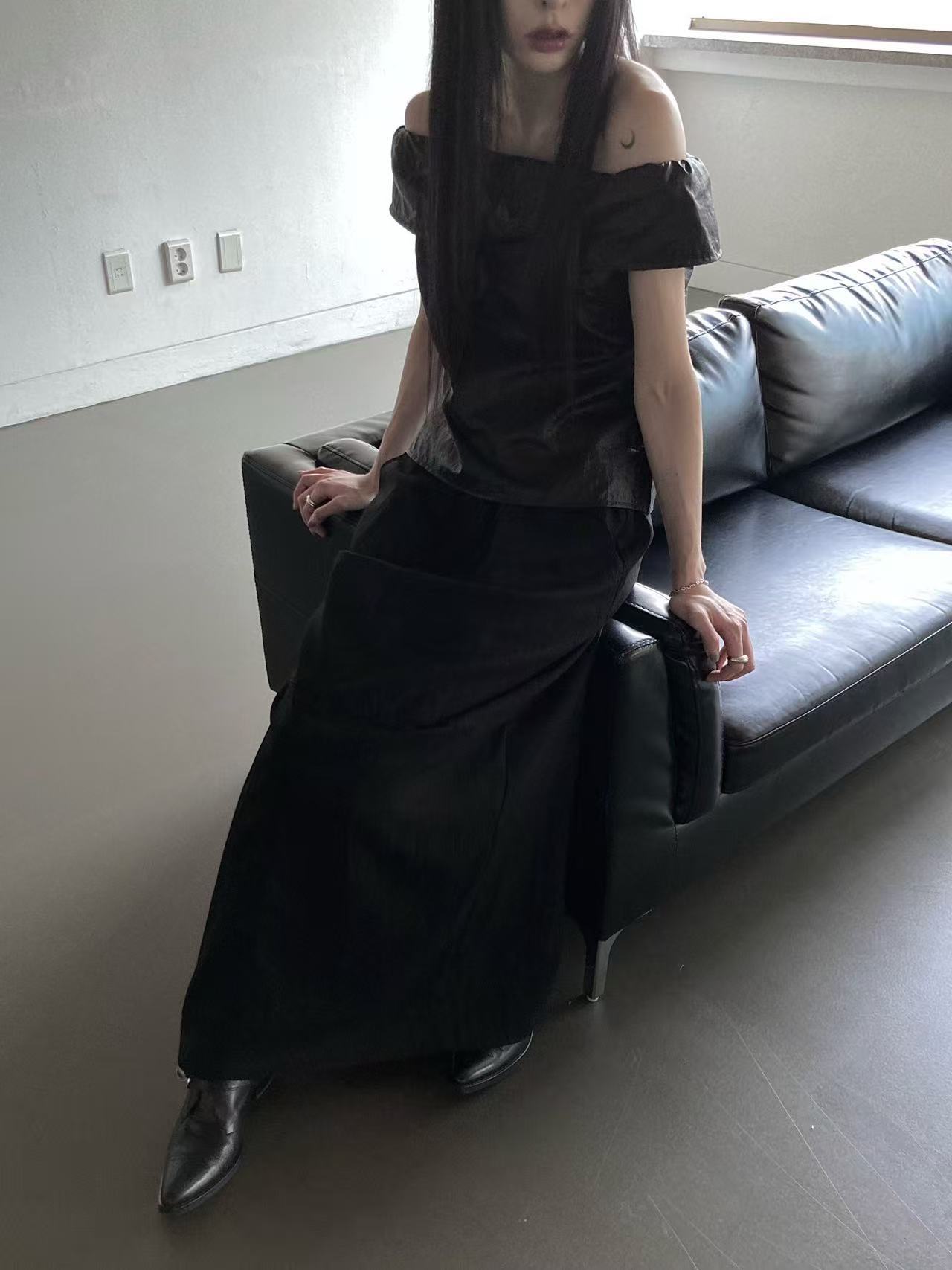 image_60DFBE13-338B-48E2-AE04-3BDF909ABFFC_1752749072