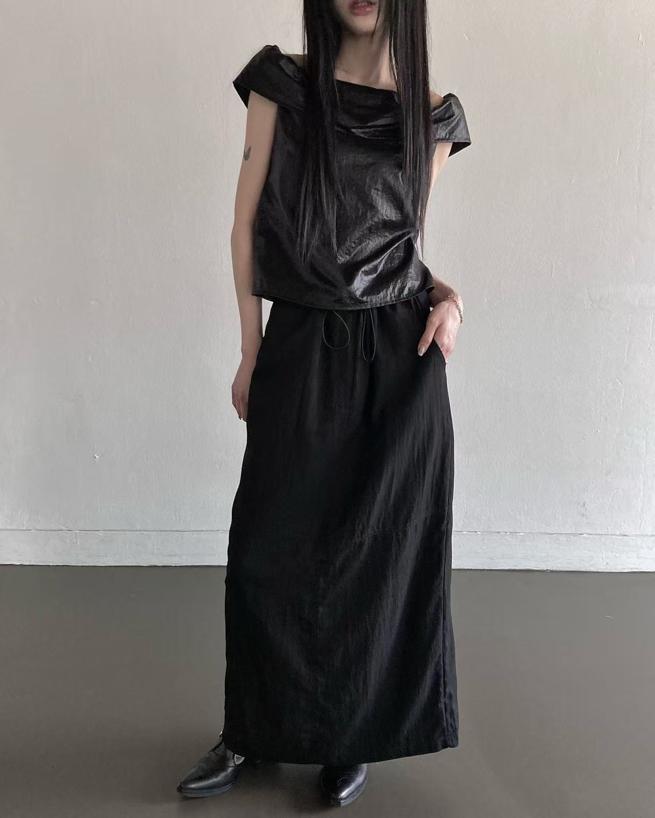 image_3D621EE6-7C01-44AE-A8E1-A80D0FD73FAB_1752749072