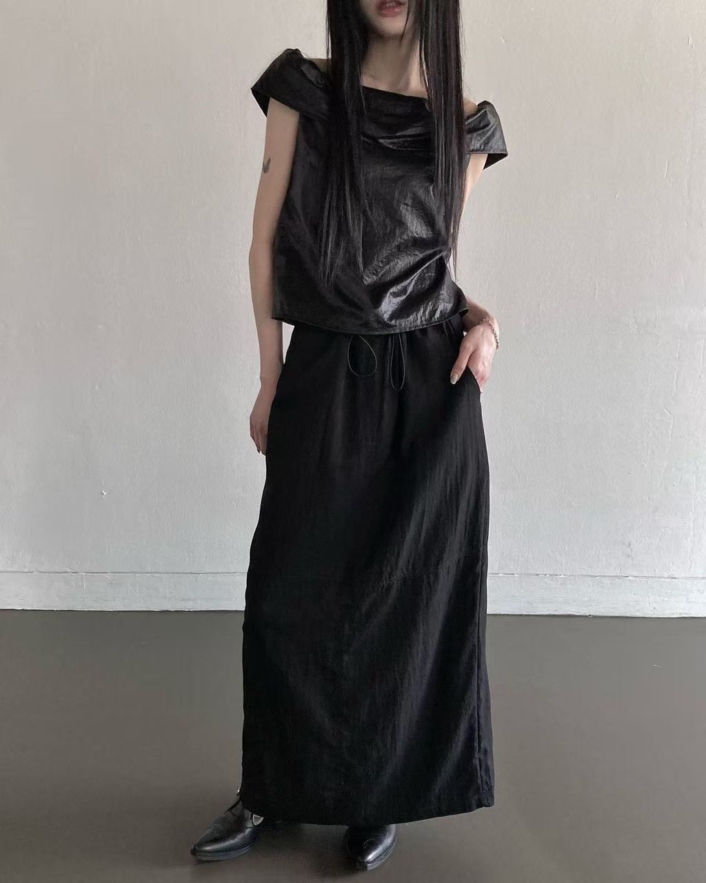 image_3D621EE6-7C01-44AE-A8E1-A80D0FD73FAB_1752749072