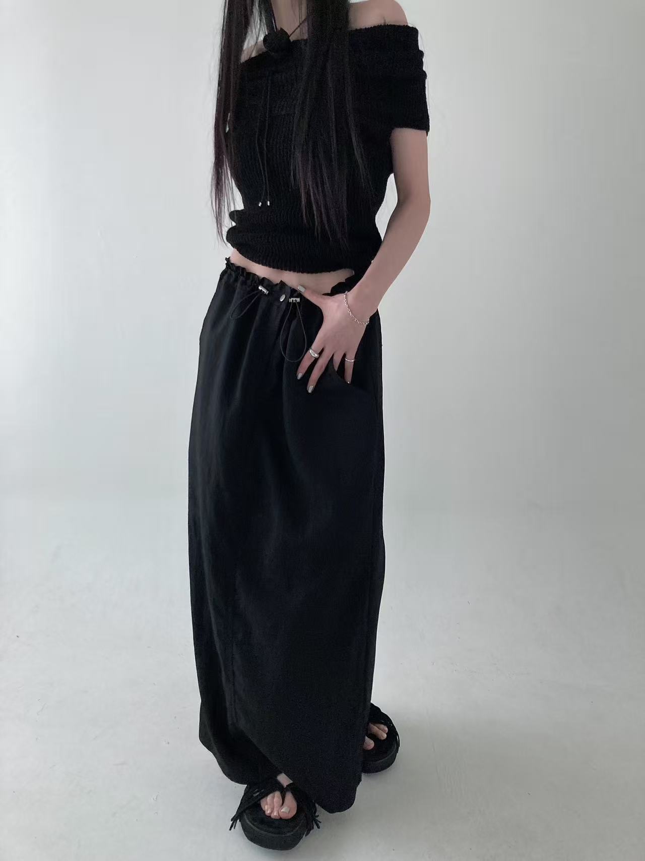 image_E9A381C5-389E-43D1-92DB-A4AACEF1E84E_1752749072