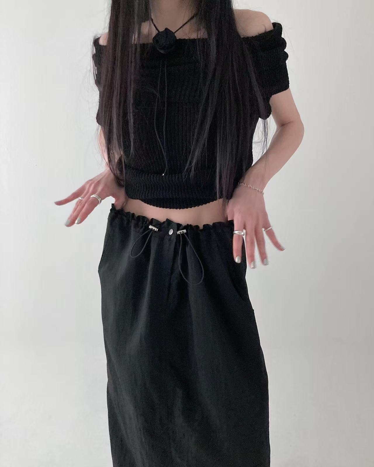 image_7E803B74-3347-419E-A0B0-CAA5D8719CFE_1752749072