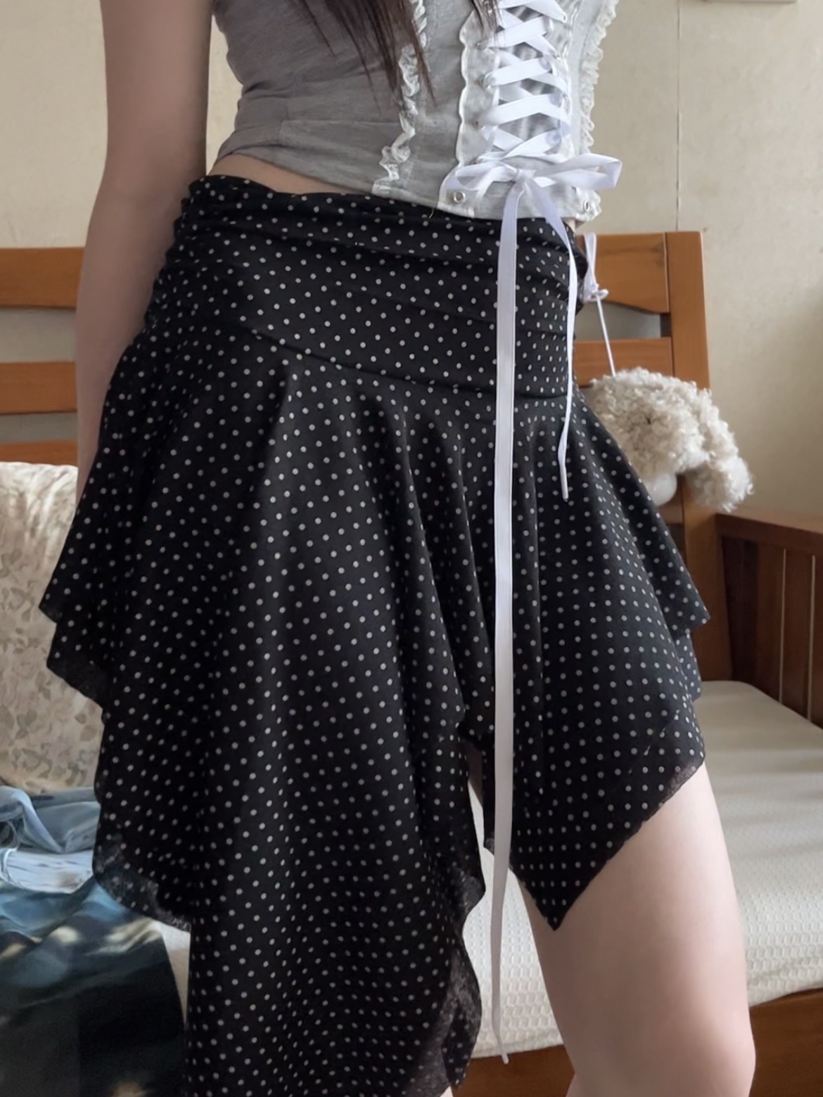 image_CDFA4741-68AA-4C2F-AC81-52AFC64081BD_1752771522