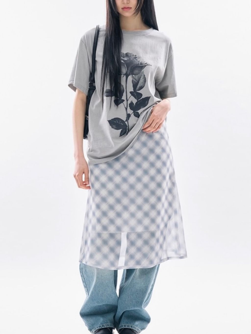 image_AC4F62FF-6DAF-47A1-9080-03C2C52322E0_1752863811