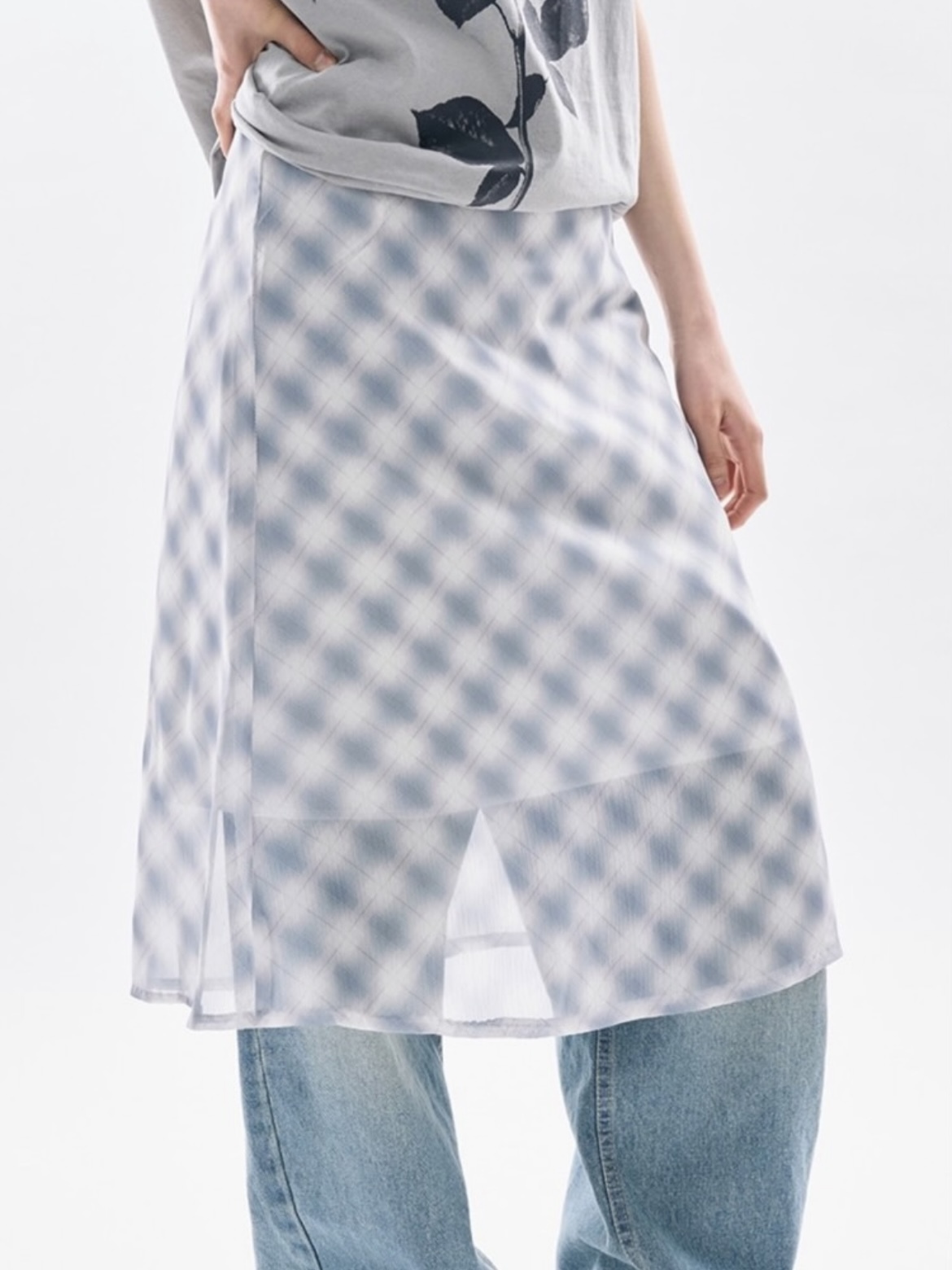 image_6B1DCA6B-D4CE-4F2F-A3E7-82F6E2DA0112_1752863811