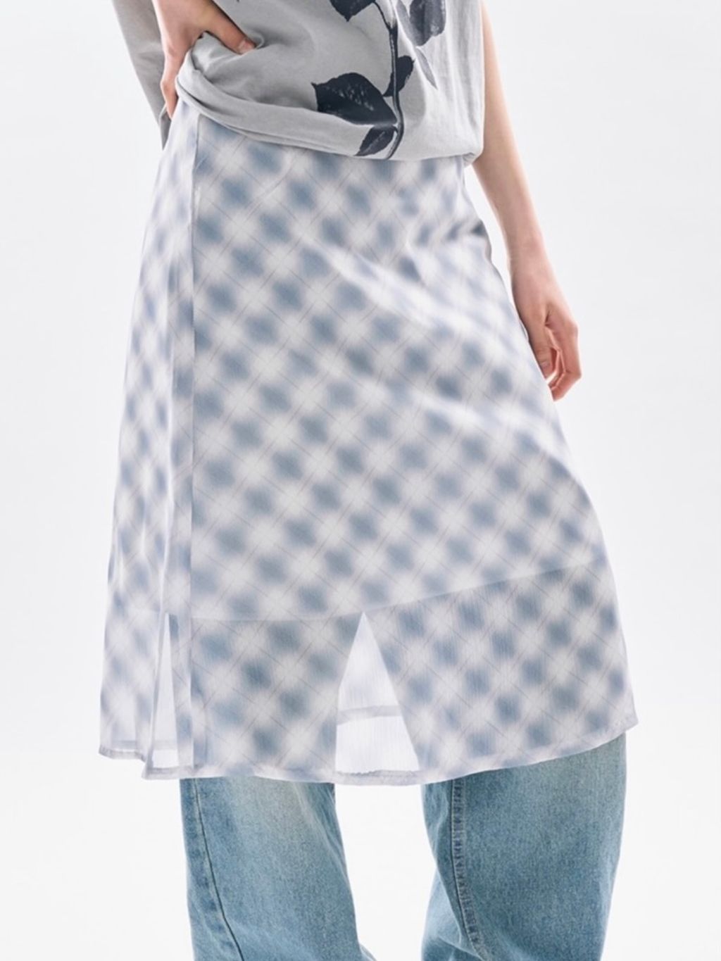 image_6B1DCA6B-D4CE-4F2F-A3E7-82F6E2DA0112_1752863811