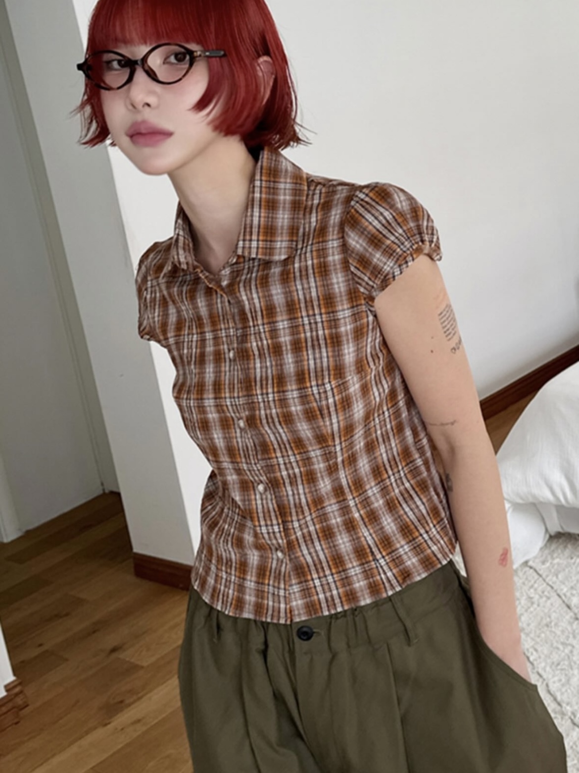 image_495A25AF-62FF-46DF-A13F-B89AF5D79DDA_1752863850