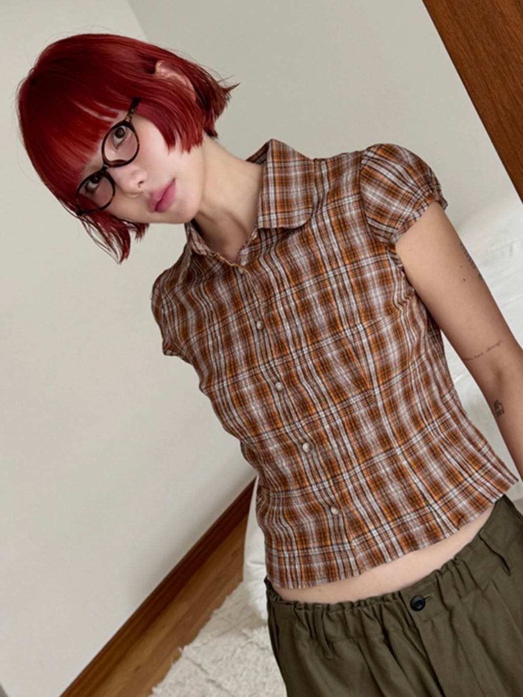 image_FB251C8D-3465-4F1B-90D8-0103C217B6B1_1752863850