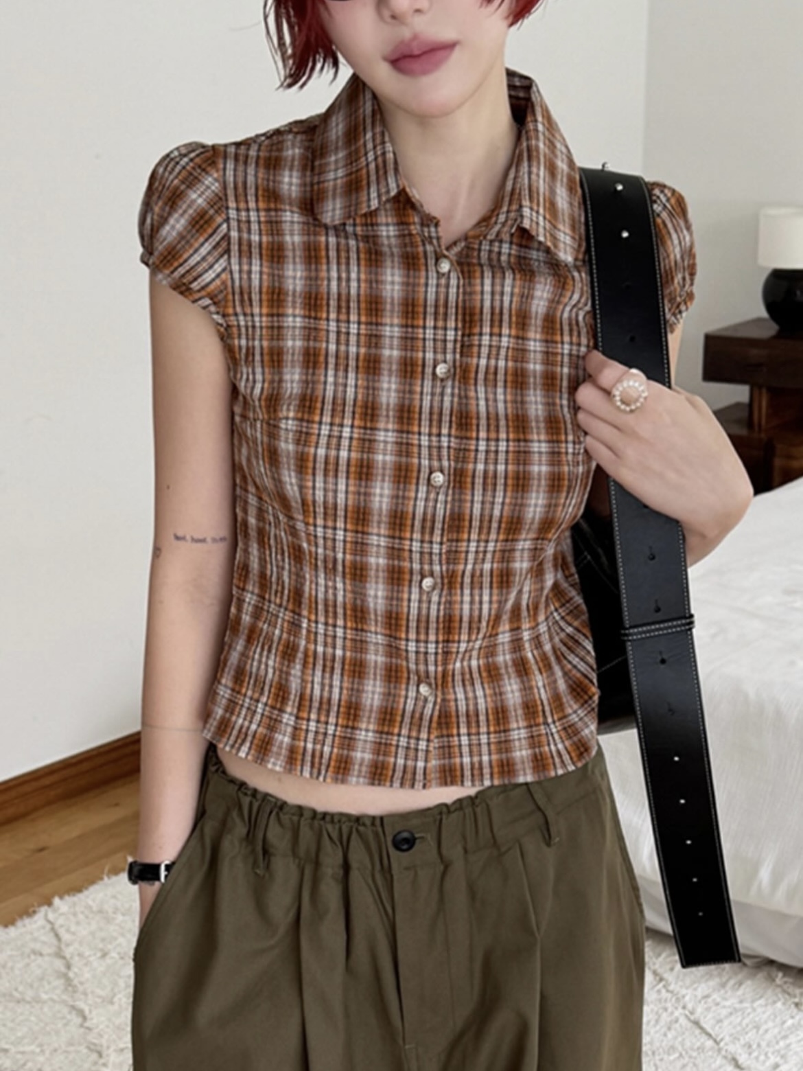 image_EF9CCD90-6828-40D0-8C97-229AB18F4BE3_1752863850