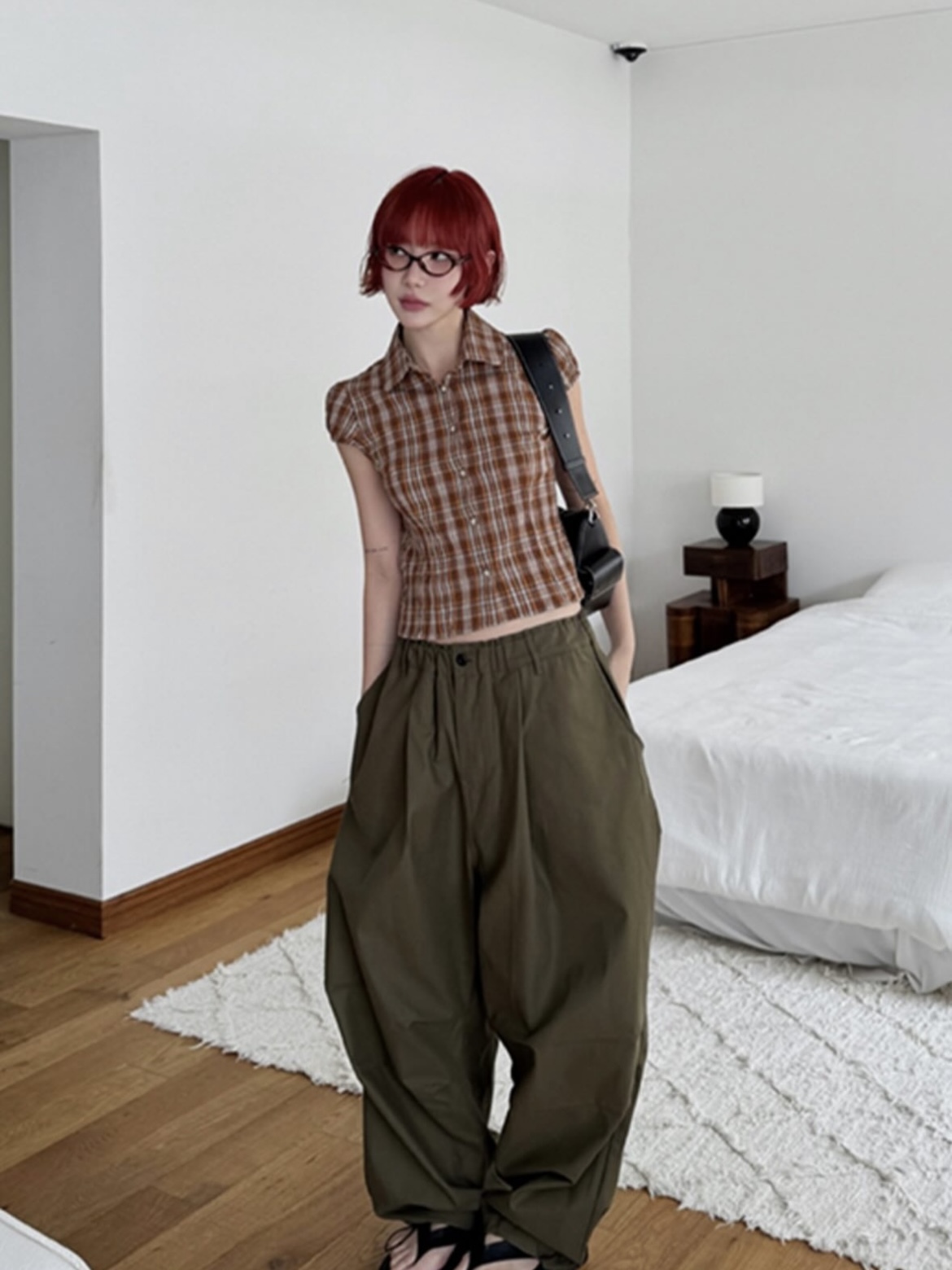 image_EF3EEB51-5EDF-4F29-BDA7-B61D64D4CF0C_1752863850