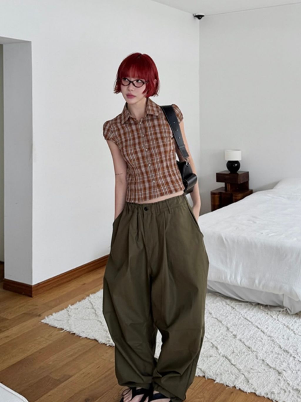 image_EF3EEB51-5EDF-4F29-BDA7-B61D64D4CF0C_1752863850