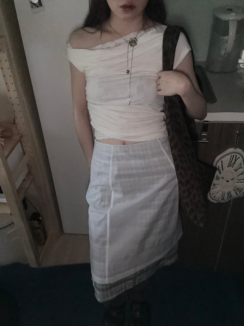 image_86C03703-A96B-4941-9D4A-23E6AAE681F3_1753015395