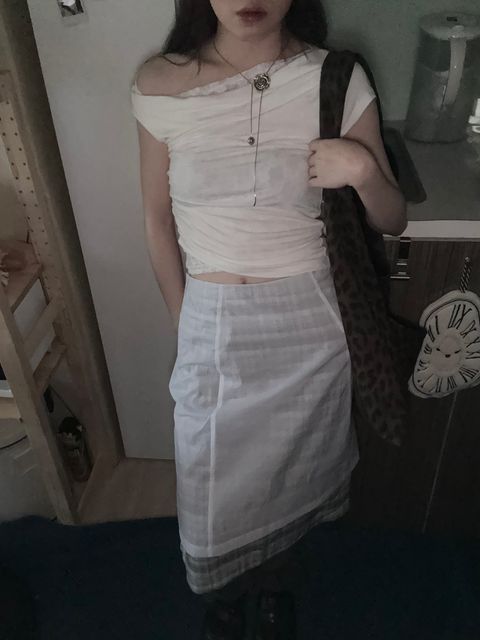 image_86C03703-A96B-4941-9D4A-23E6AAE681F3_1753015395