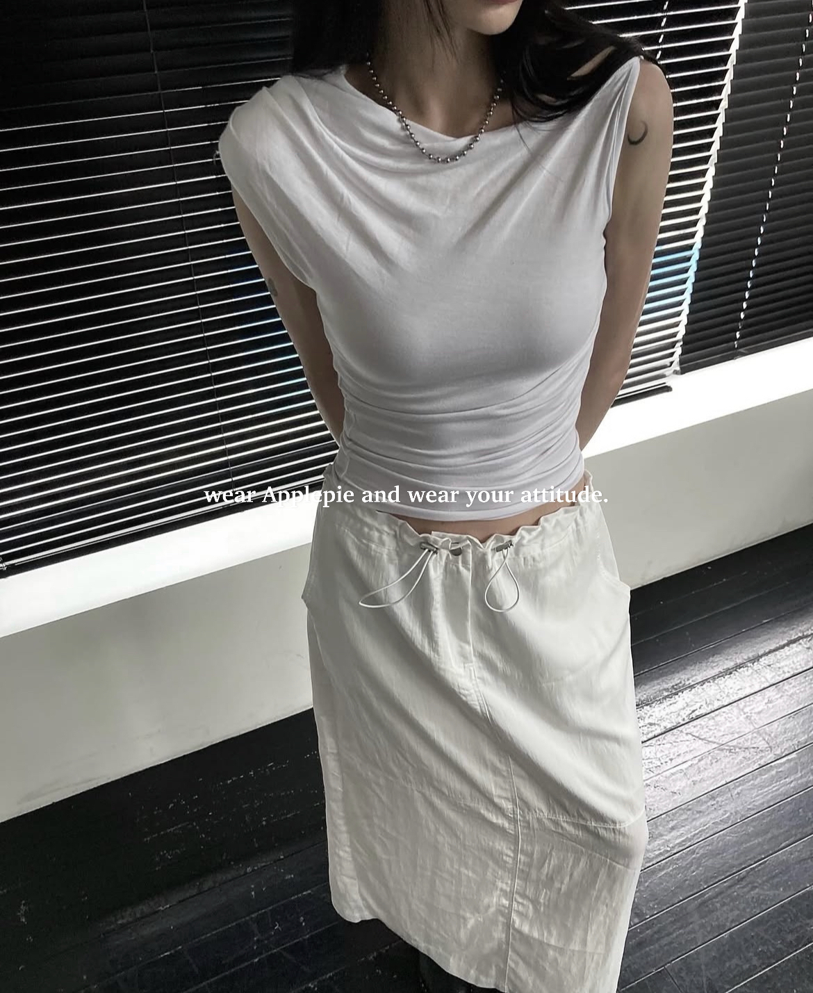 image_B01BC510-B146-45D6-84F8-699F73462907_1753371135