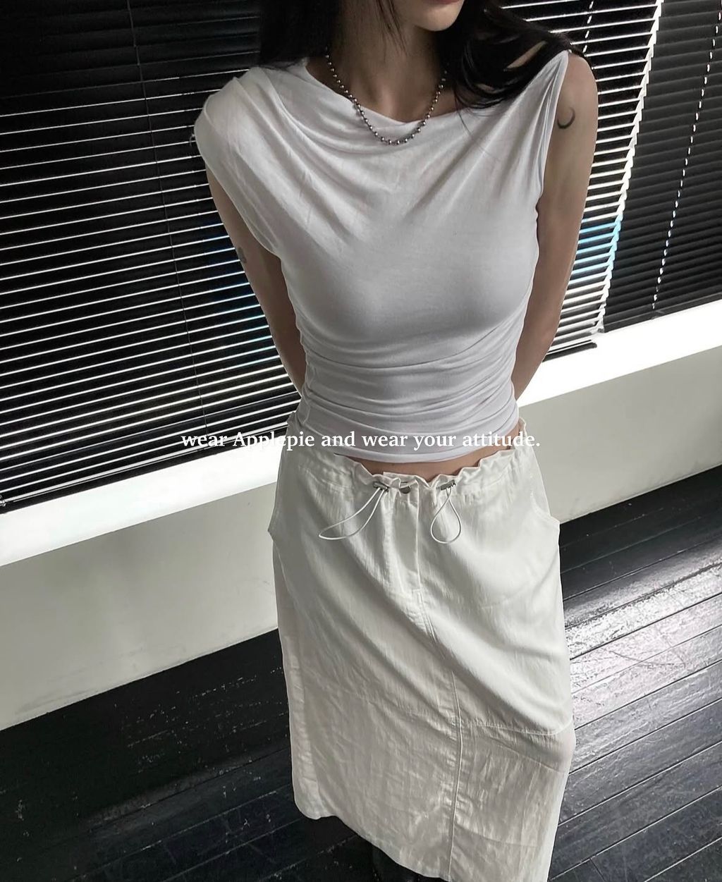 image_B01BC510-B146-45D6-84F8-699F73462907_1753371135