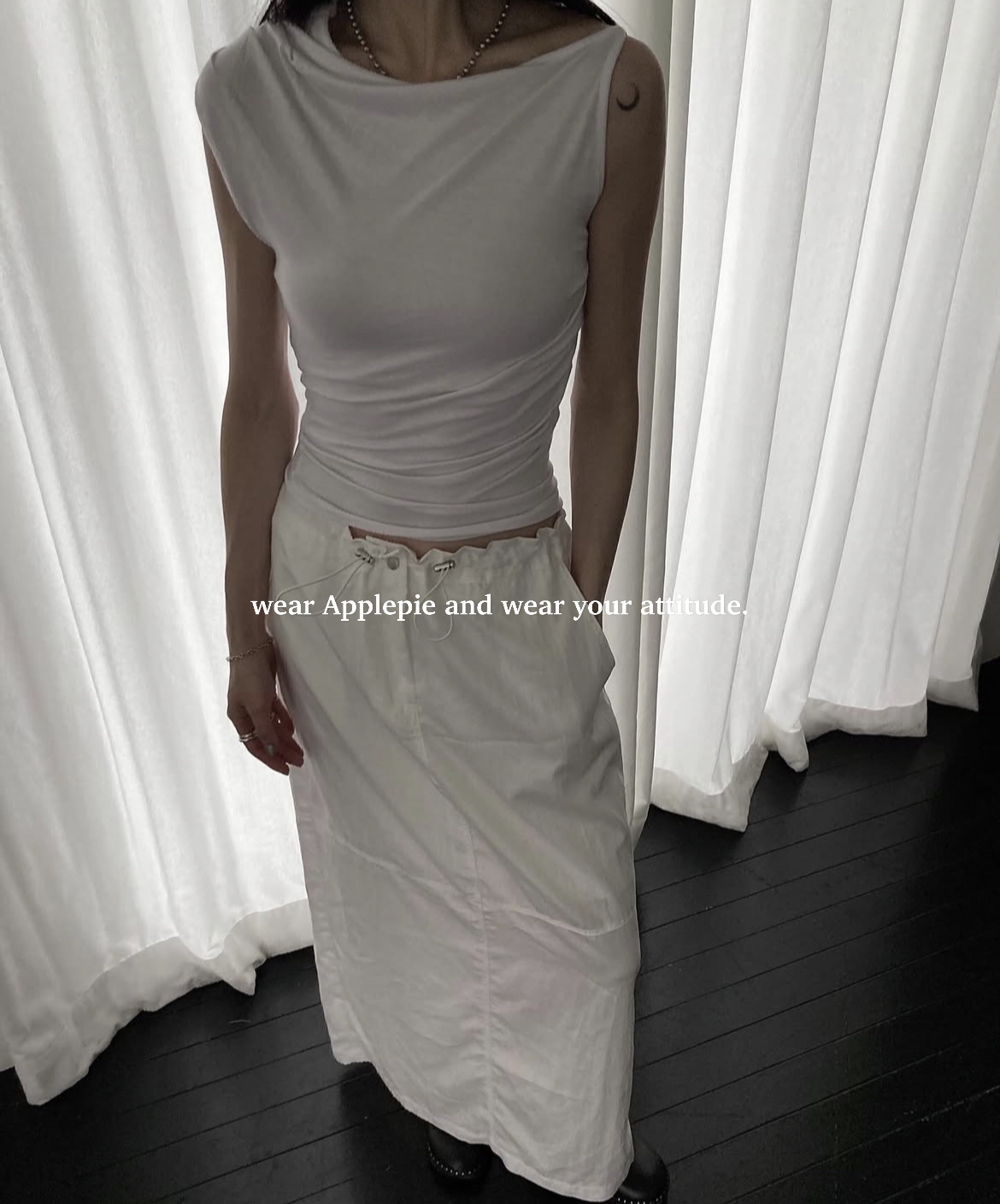 image_AC684EC9-9A2F-4A79-8C7B-266D569056B4_1753371135