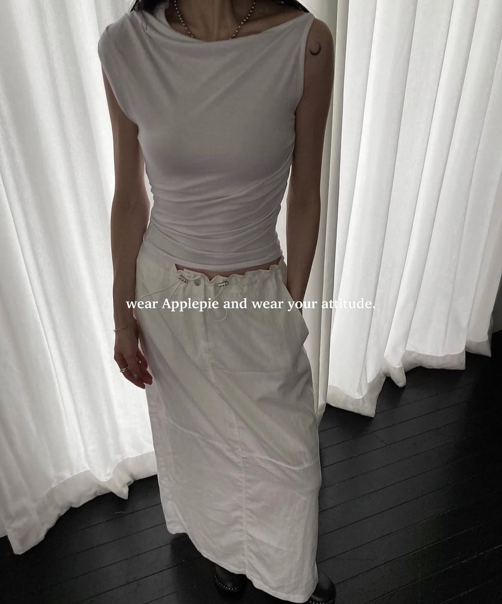 image_AC684EC9-9A2F-4A79-8C7B-266D569056B4_1753371135