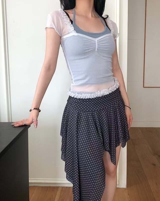 image_53A958B3-E08F-4328-BD6B-6C7247913E6D_1753411643