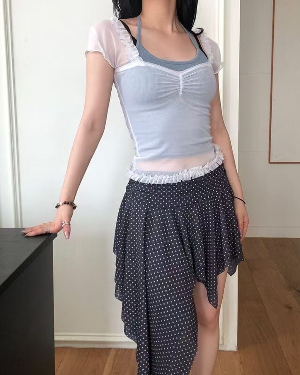 image_53A958B3-E08F-4328-BD6B-6C7247913E6D_1753411643