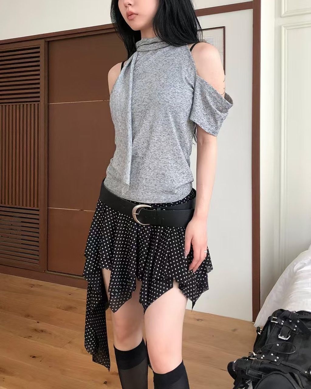 image_77642A70-C7ED-4823-B7D6-058F47D7DB0E_1753411643