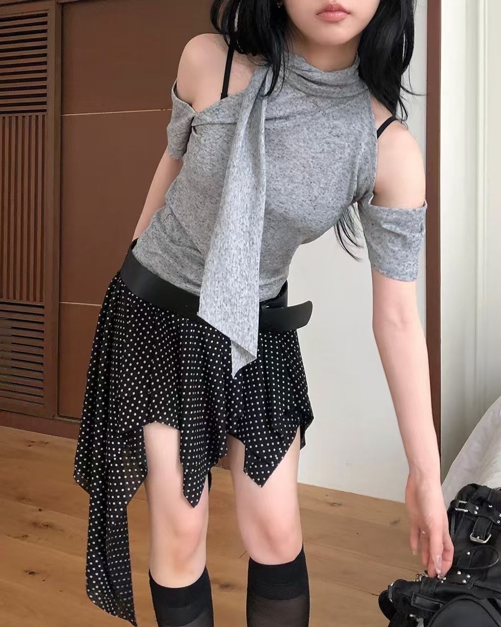 image_CB7F5688-5388-474C-A9E0-BB27BE59D61E_1753411643