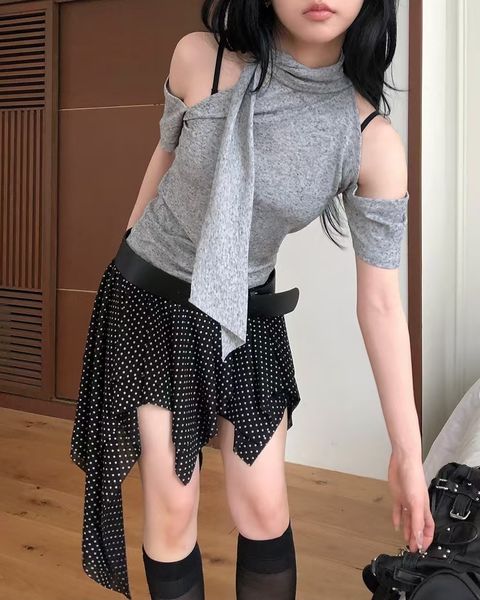 image_CB7F5688-5388-474C-A9E0-BB27BE59D61E_1753411643