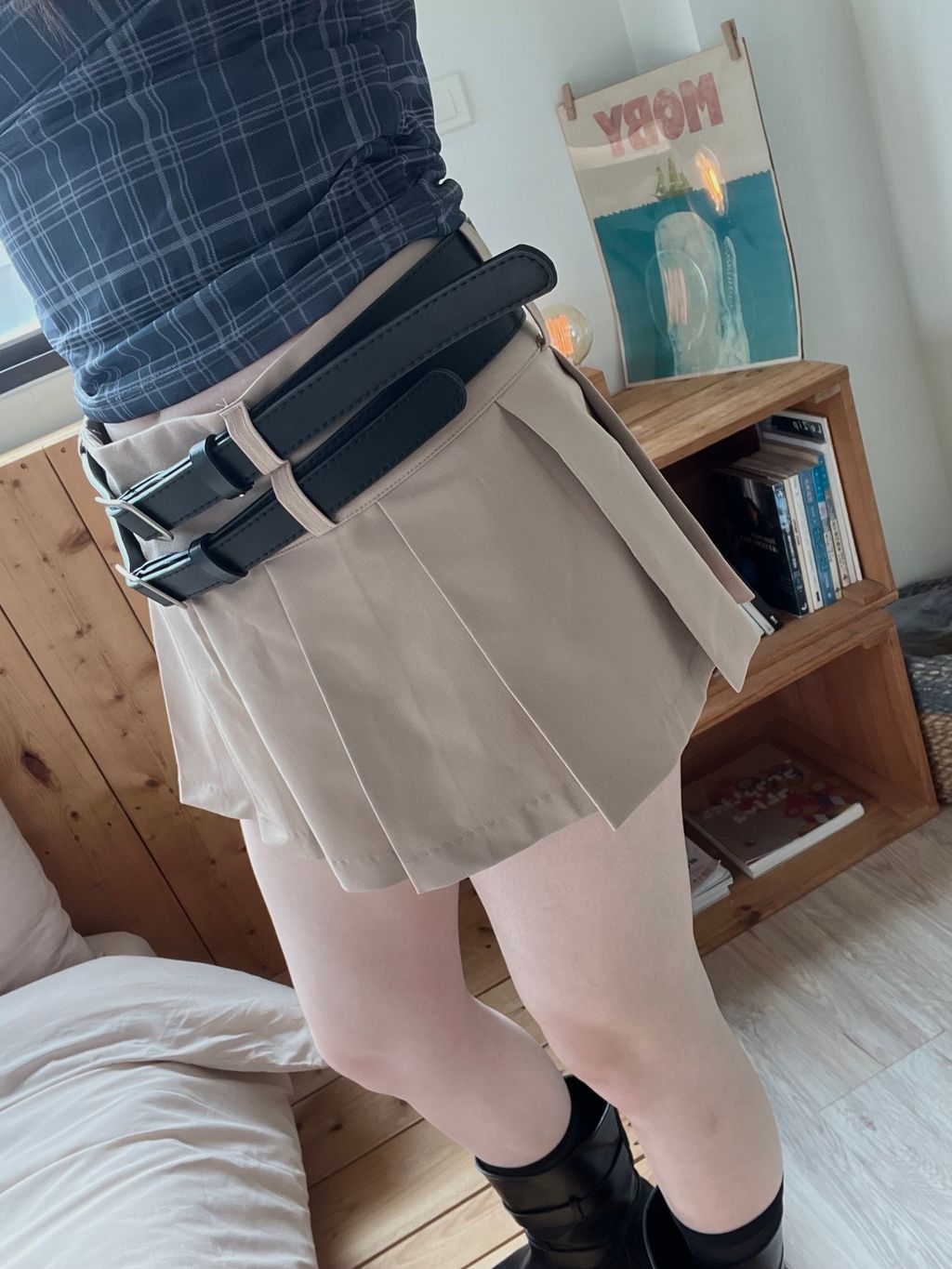 image_9F3BB95B-F2EE-4E66-AE7A-87230F260516_1749059181