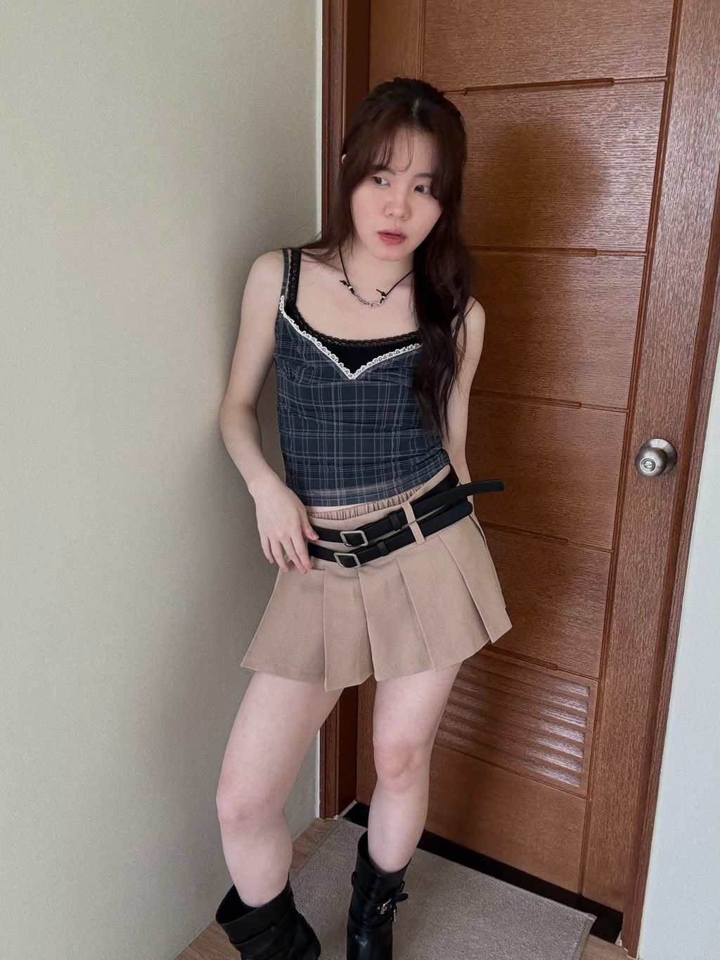 image_AFDFE045-0DF9-48C0-9289-EB817533B6F3_1749059181