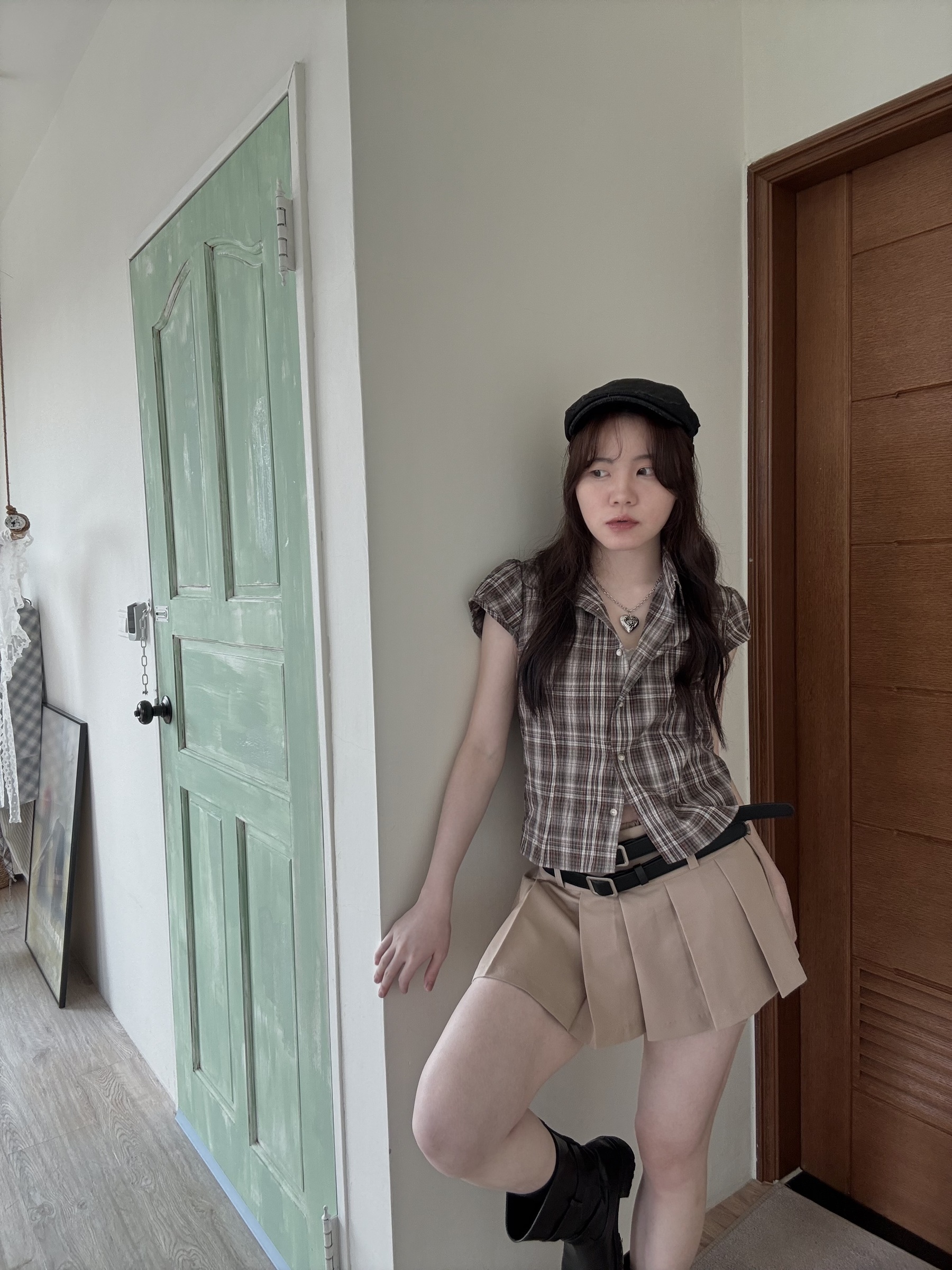 image_B5942679-72CF-471A-ADAE-99C6781AA34E_1749059180