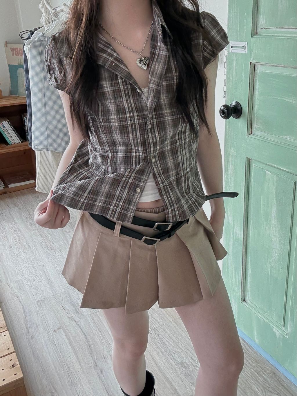 image_E5901C74-8309-4A81-879B-61B82CABE9C8_1749059180