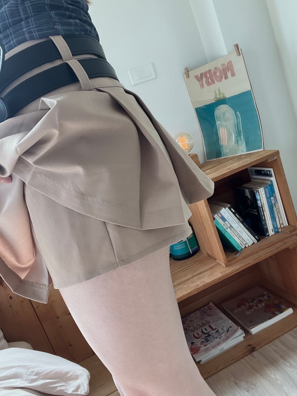 image_BB950FFD-968E-4737-9AF9-910FF6A7AC2B_1749059181