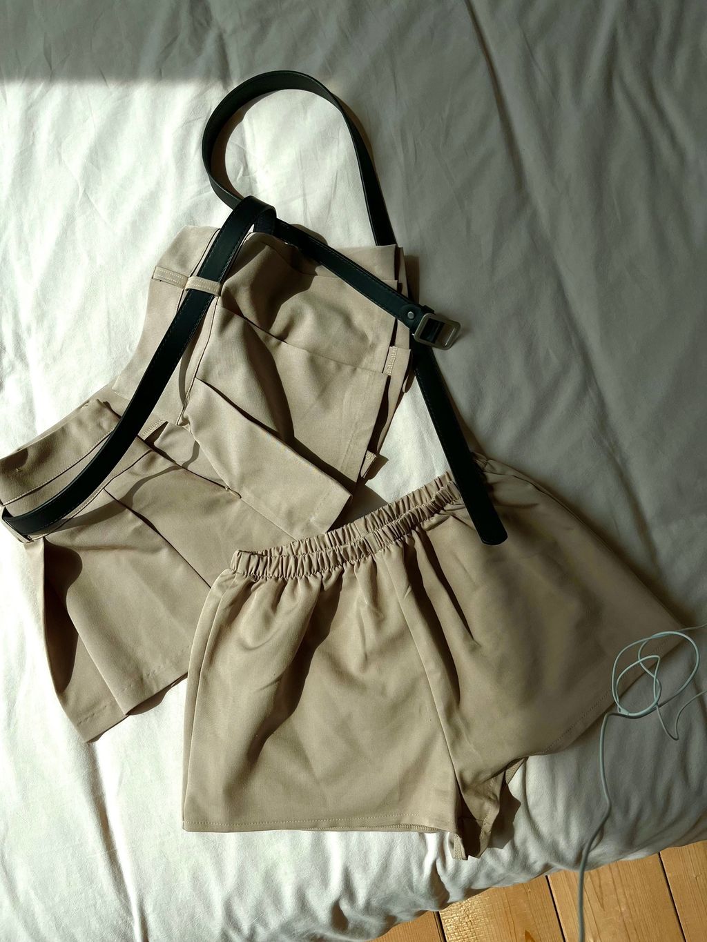 image_75A0776B-2F4D-4F55-AC50-369A9D00B49F_1749389655