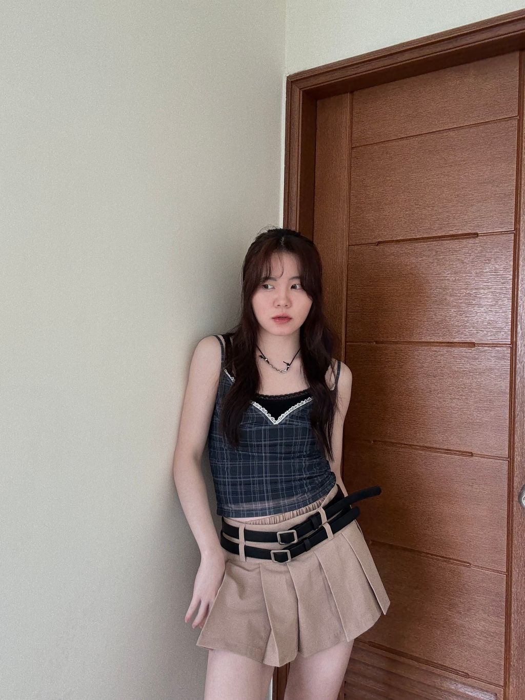 image_52887D08-F0A6-496E-A14B-960FFE10EADC_1749059181