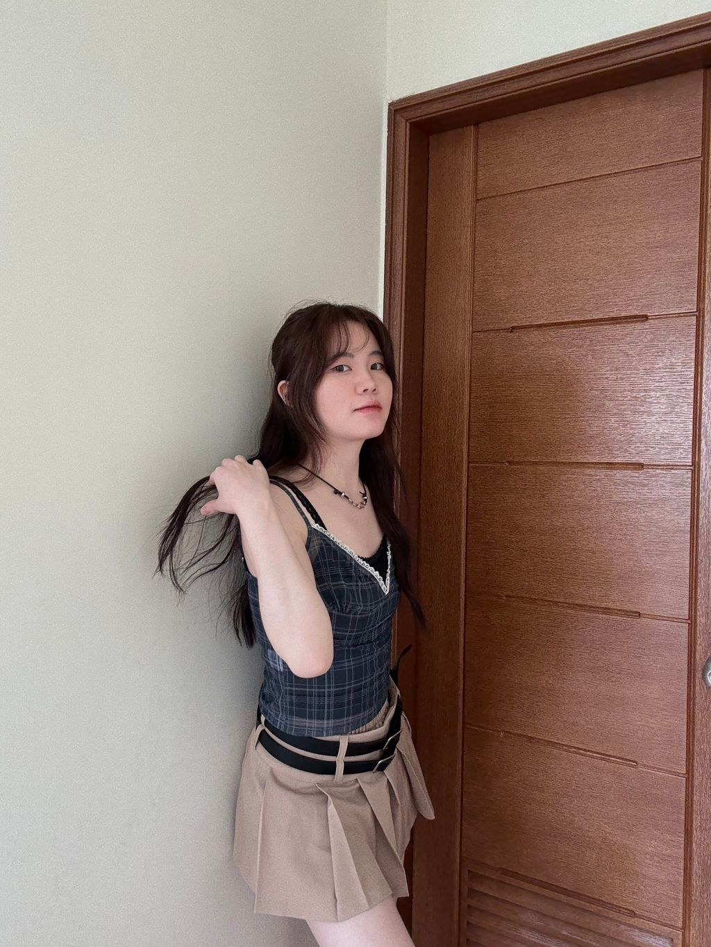 image_43248CE7-608D-4119-993E-9235D641E818_1749059181