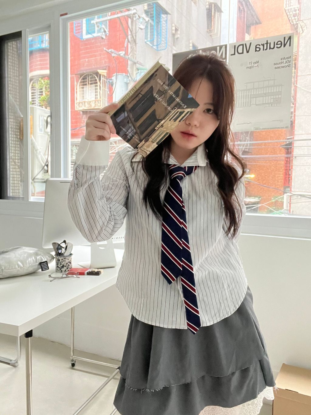 image_D6940782-49B9-42E1-90E3-0309FC776DE4_1743941838