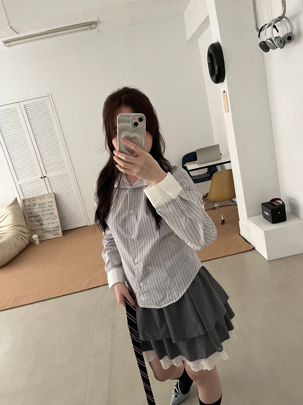 image_4AC6808A-47B0-44C4-B360-AF1F4F8DABFE_1743941838