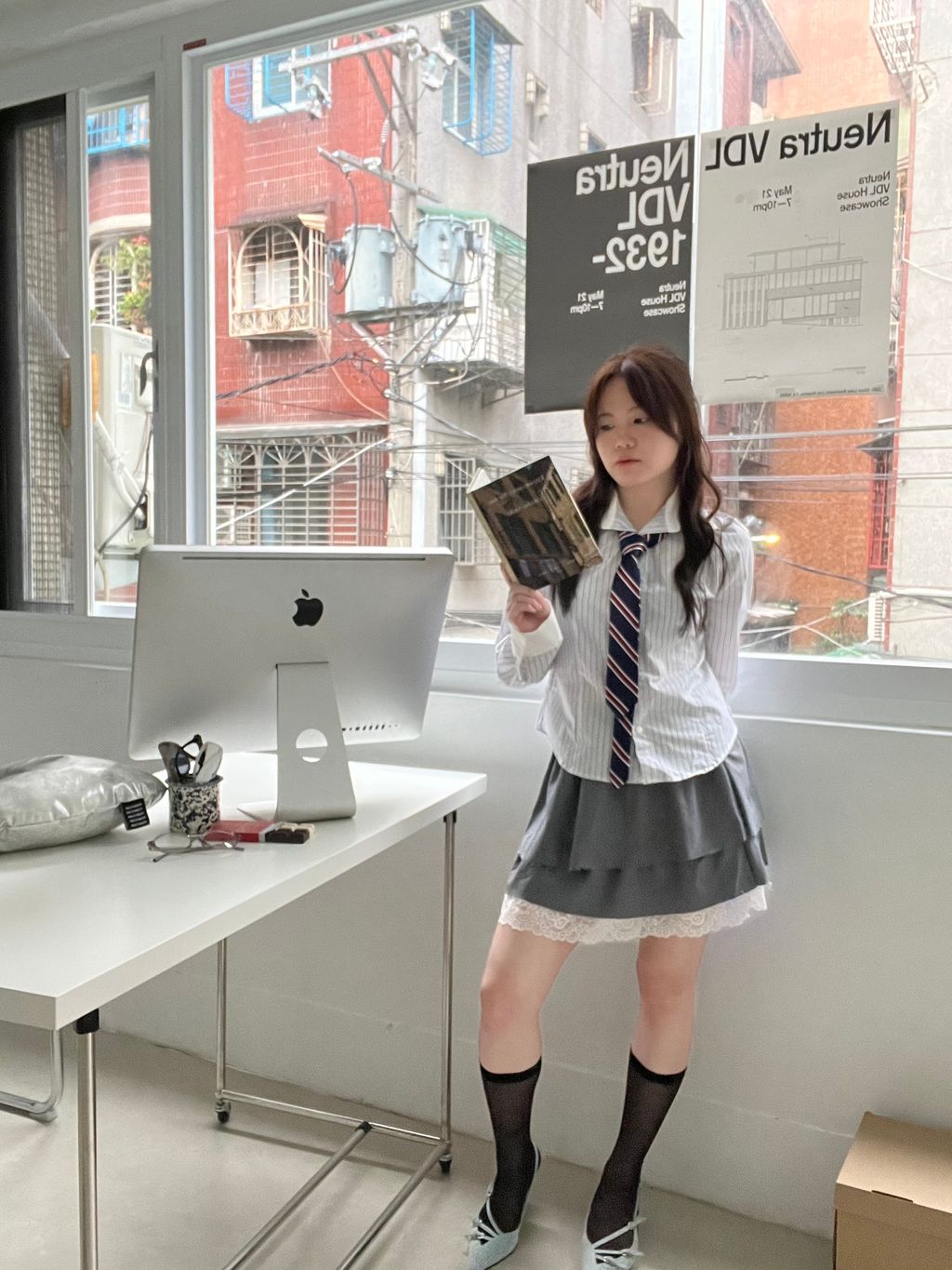 image_F9832EFF-3347-4D14-92C8-2BB98387BFD3_1743941838